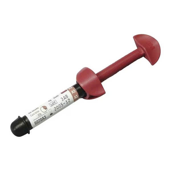 Composite đặc trám răng Filtek Z250 3M