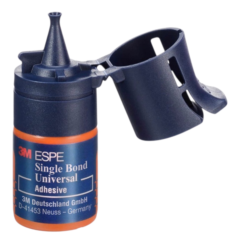 Keo dán 1 bước Single Bond Universal | 3M Mỹ