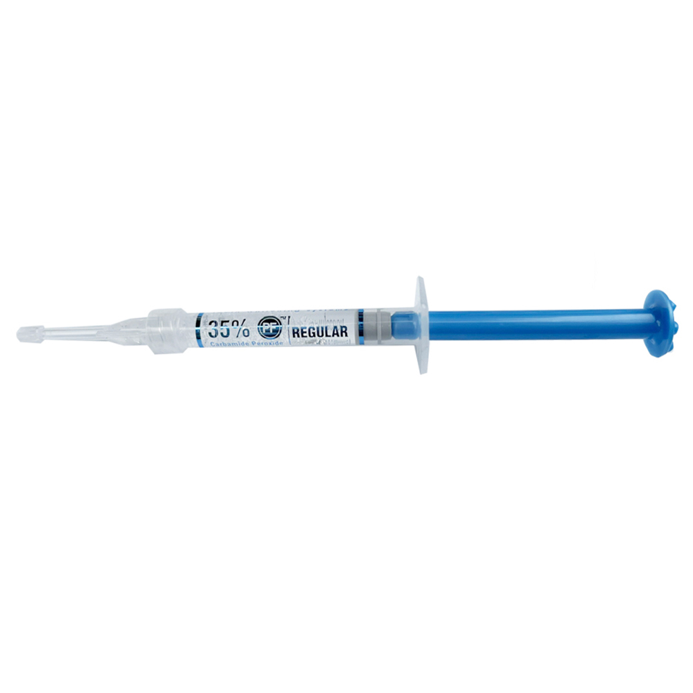Vật liệu tẩy trắng răng đã điều trị tuỷ Opalescence PF 35% | Ultradent Mỹ