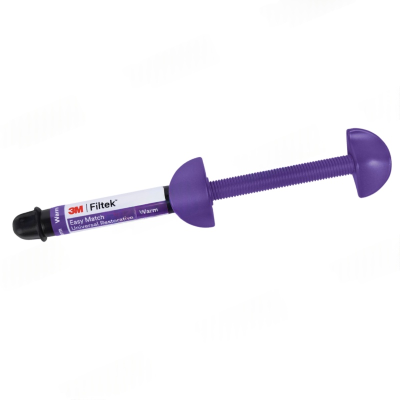 Composite Filtek Easy Match Universal | 3M Mỹ - Dạng ống (4gr)