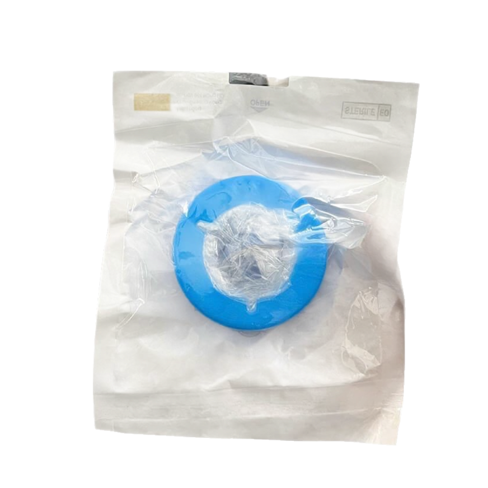 Bao dây cần đốt (Dây luồn tay khoan) tiệt trùng MediPro | Thời Thanh Bình Việt Nam