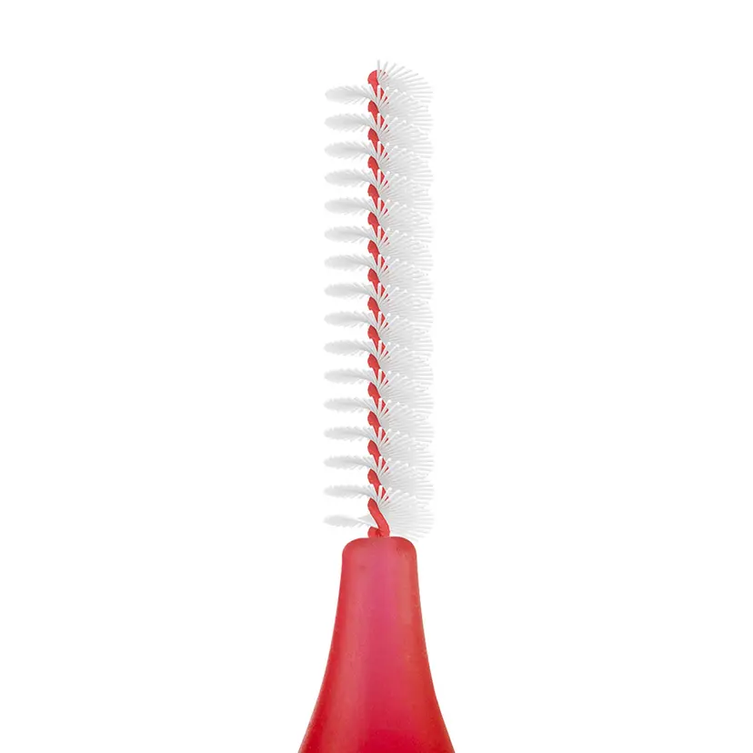 Bàn chải kẽ răng Interdental Brush Orginial | Tepe Thụy Điển