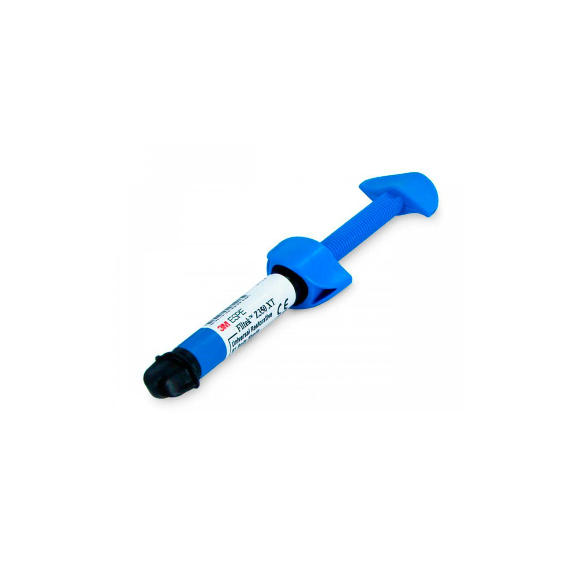 Composite đặc trám răng Z350 XT 3M