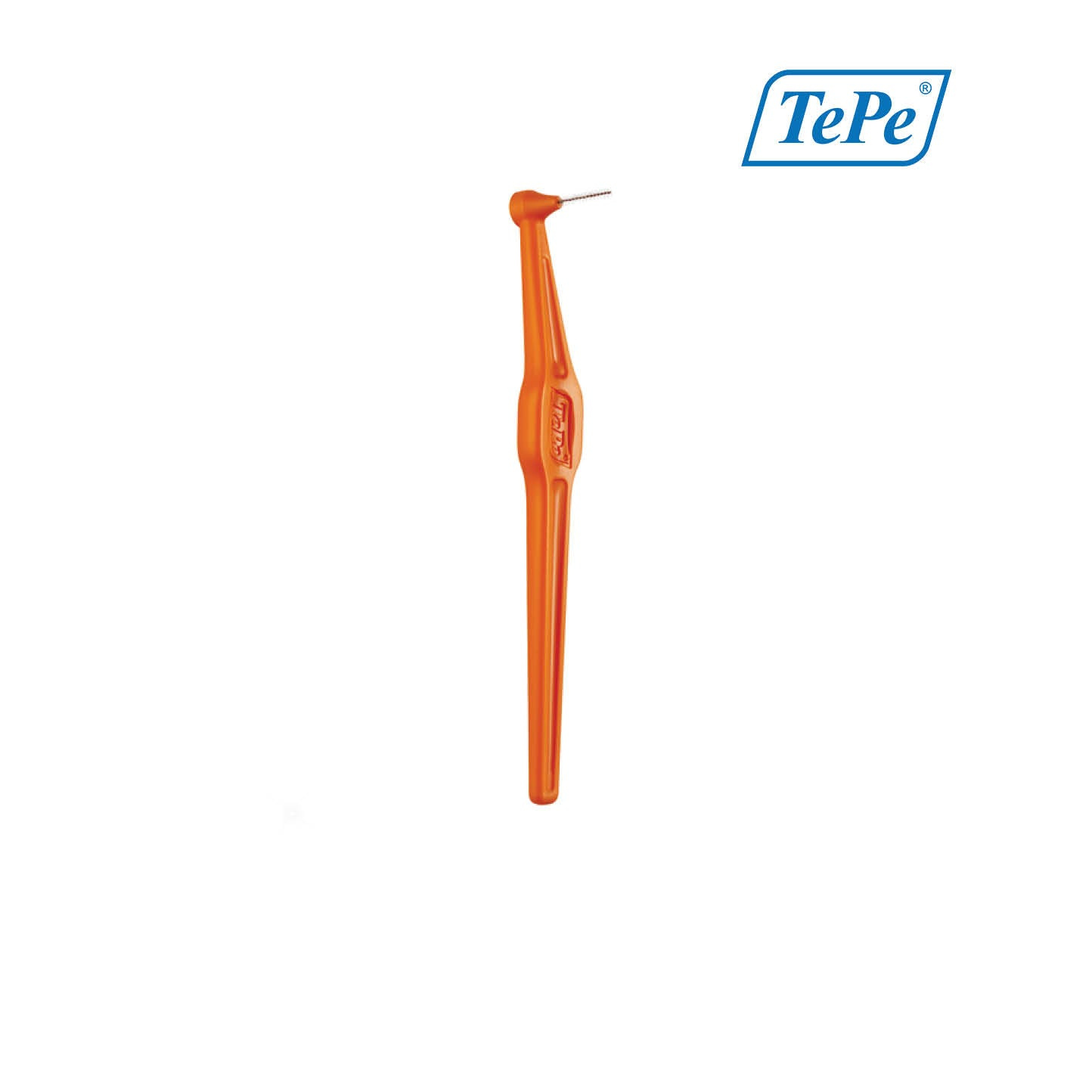 Bàn chải kẽ răng Angle