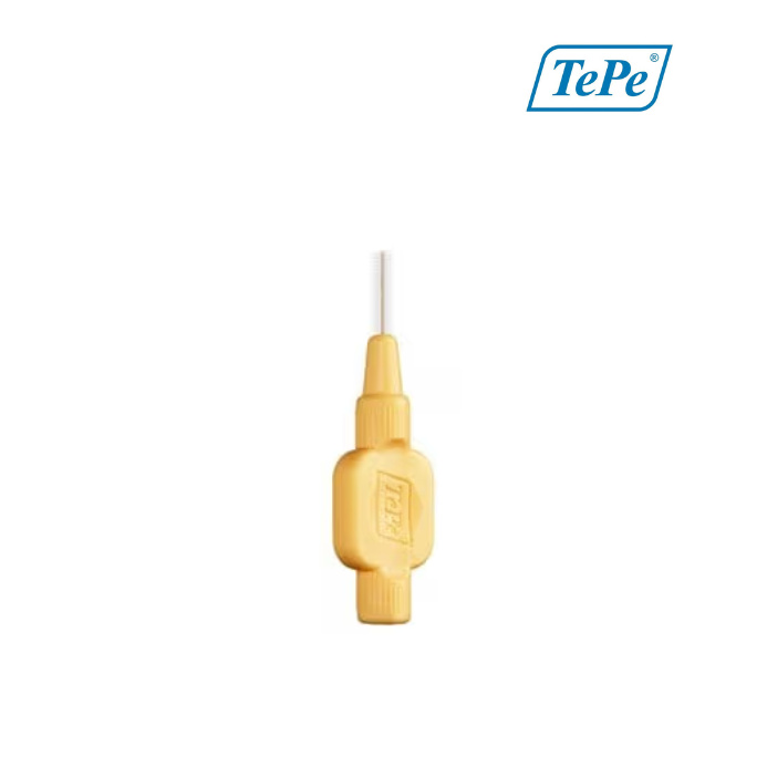 Bàn chải kẽ răng Interdental Brush Extra Soft