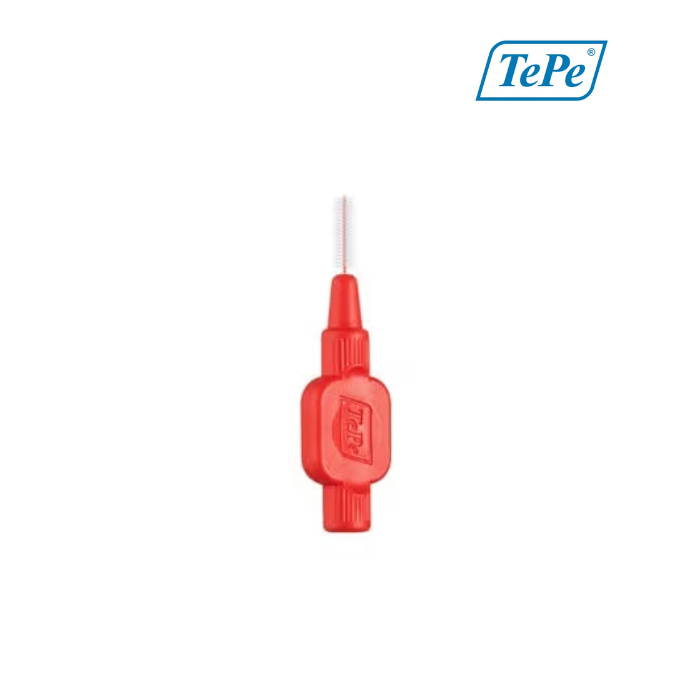 Bàn chải kẽ răng Interdental Brush Extra Soft