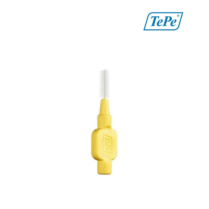 Bàn chải kẽ răng Interdental Brush Extra Soft