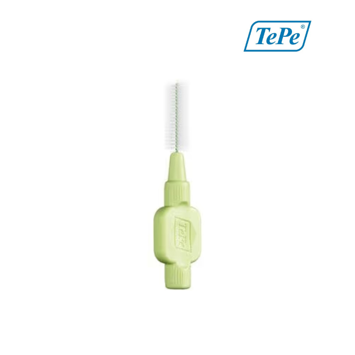 Bàn chải kẽ răng Interdental Brush Extra Soft