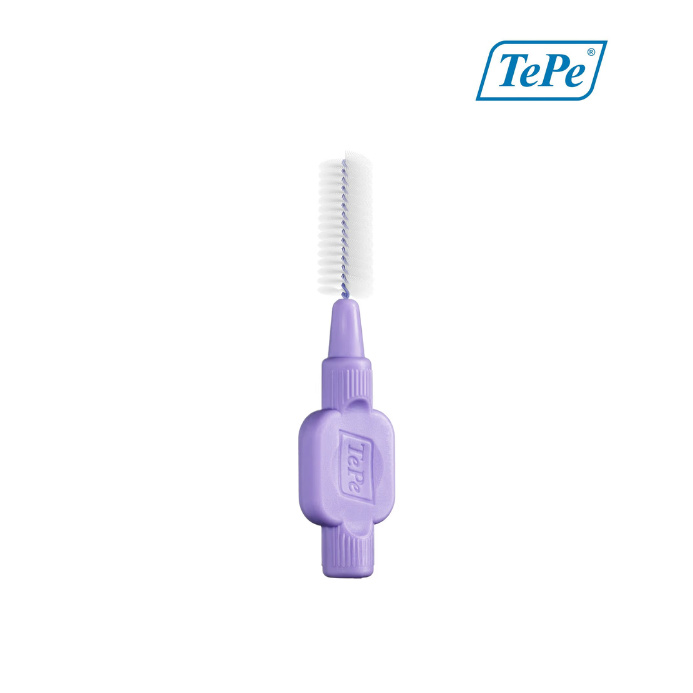 Bàn chải kẽ răng Interdental Brush Extra Soft