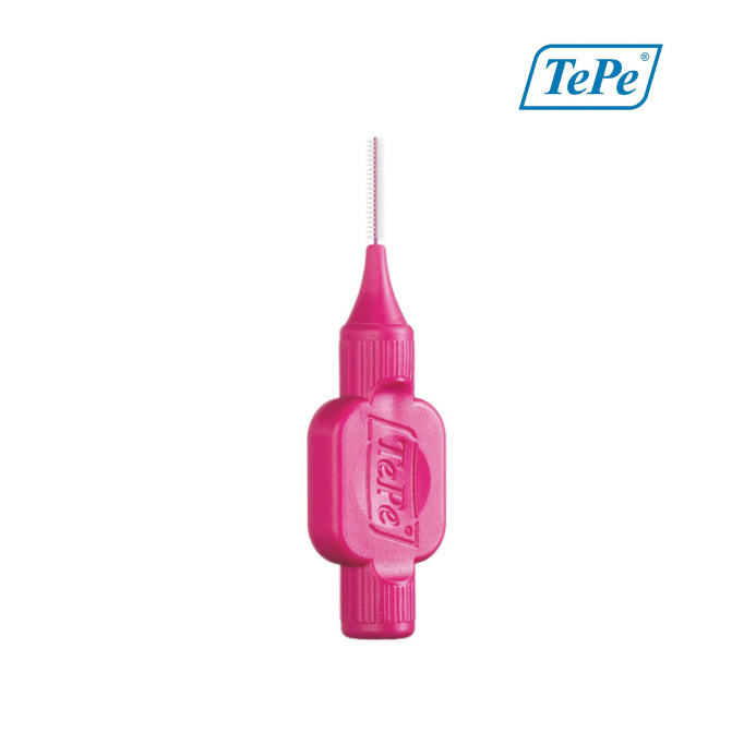 Bàn chải kẽ răng Interdental Brush Orginial