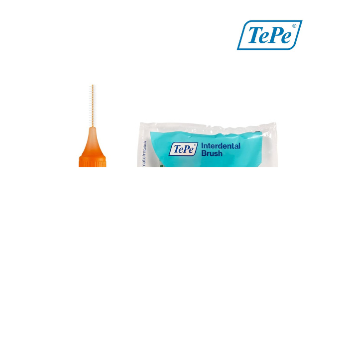 Bàn chải kẽ răng Interdental Brush Orginial