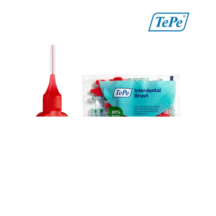 Bàn chải kẽ răng Interdental Brush Orginial