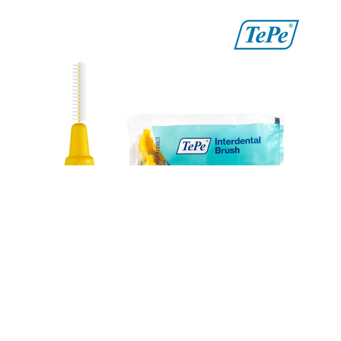 Bàn chải kẽ răng Interdental Brush Orginial