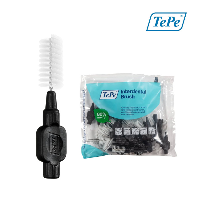 Bàn chải kẽ răng Interdental Brush Orginial