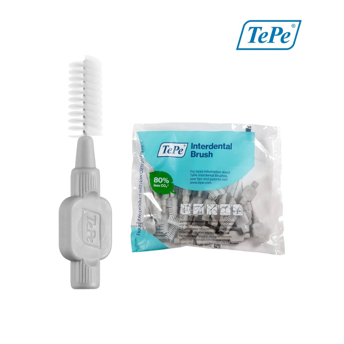 Bàn chải kẽ răng Interdental Brush Orginial