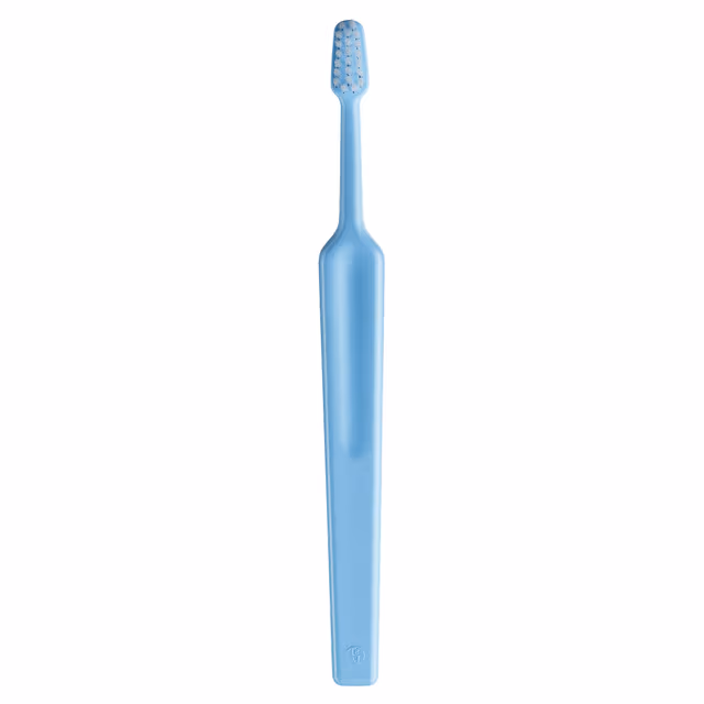 Bàn chải đánh răng Mini X-Soft | Tepe Thụy Điển