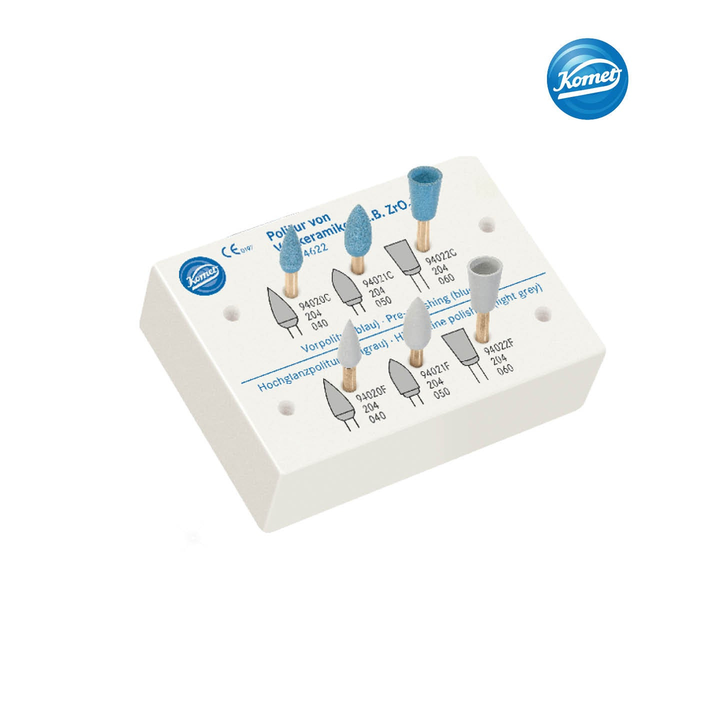 Bộ đánh bóng hoàn thiện sứ KM_4622