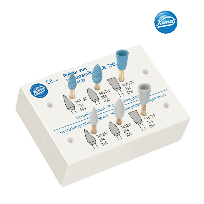 Bộ đánh bóng hoàn thiện sứ KM_4622