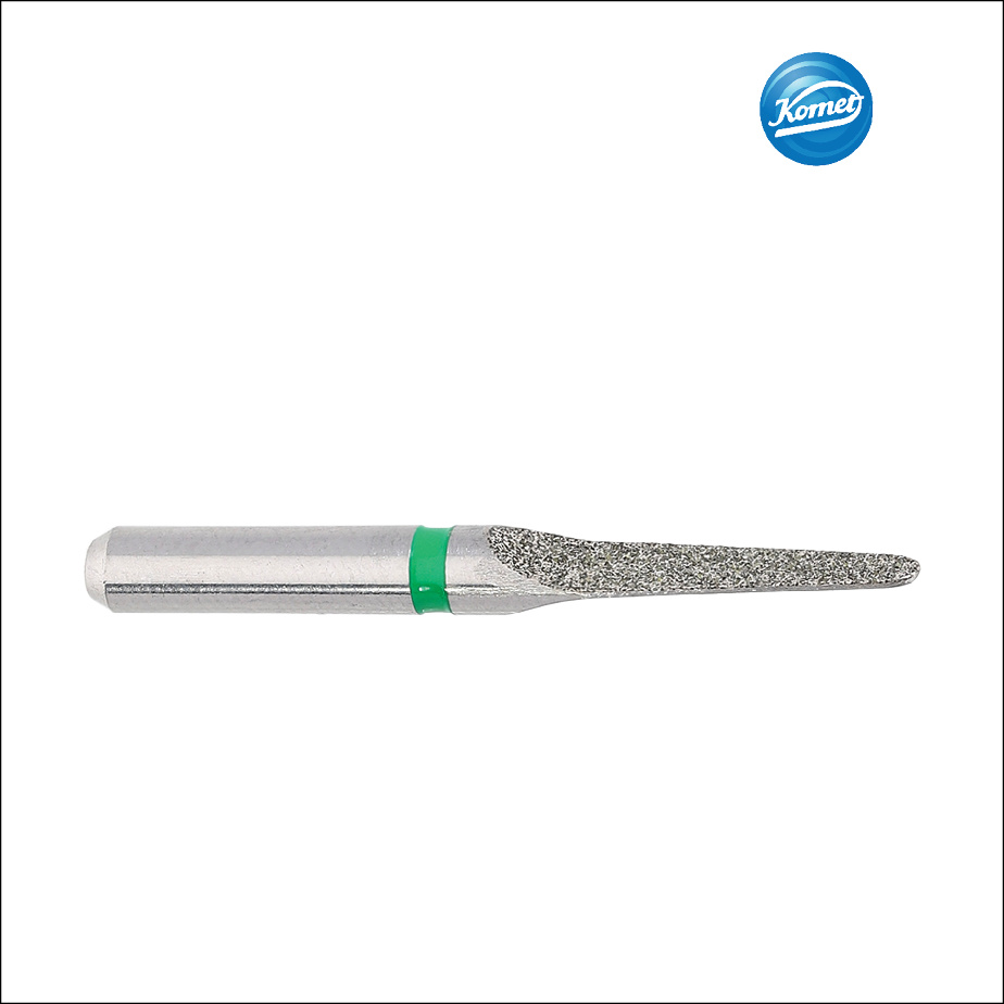 Bộ mũi khoan cắt kẽ KM_4282