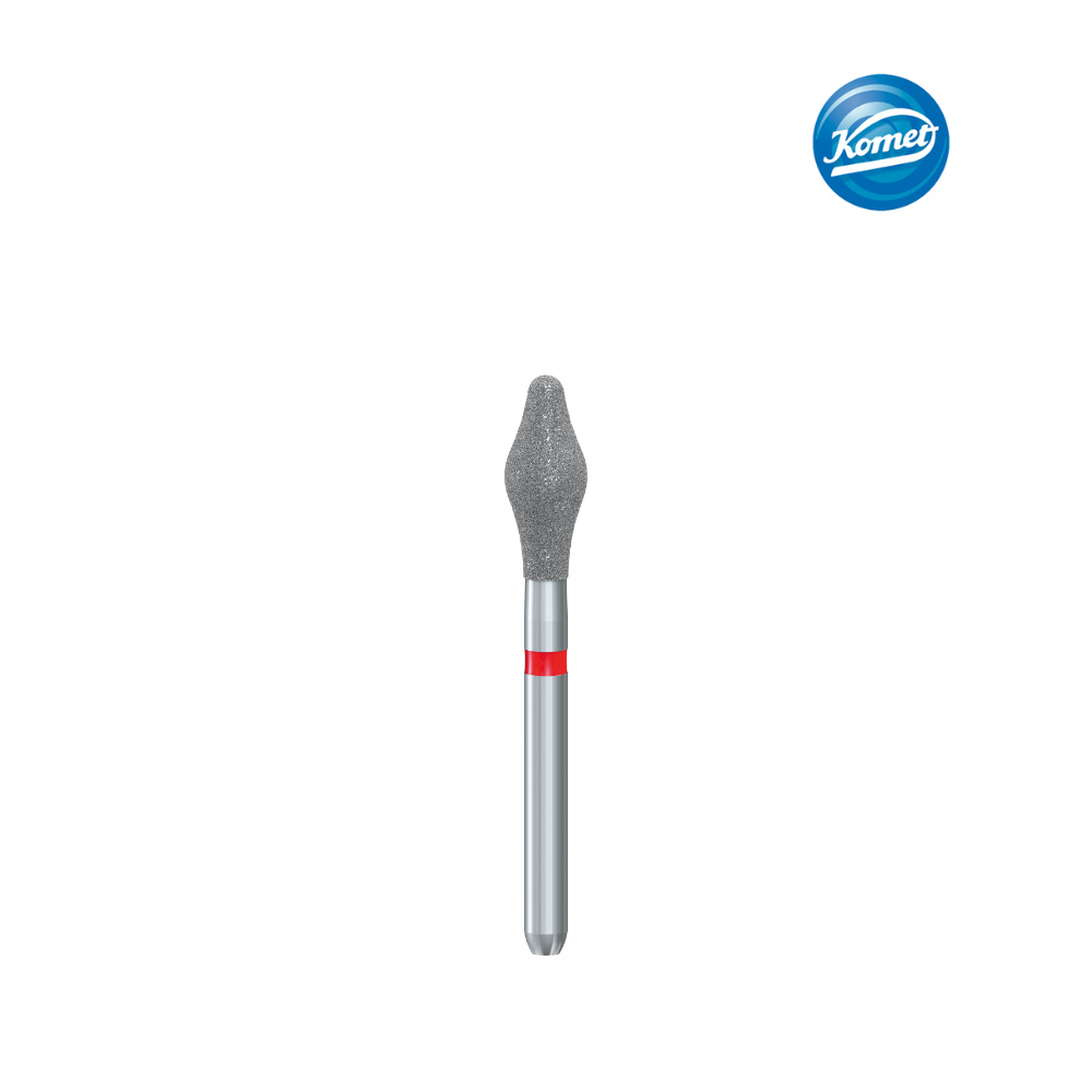 Bộ mũi mài Onlay mặt nhai KM_4665