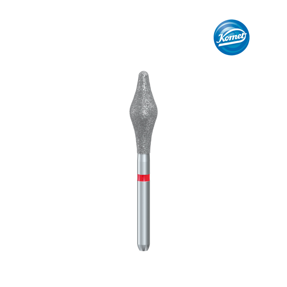 Bộ mũi mài Onlay mặt nhai KM_4665