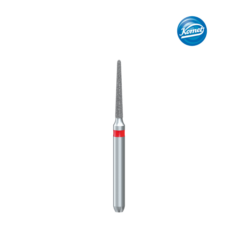 Bộ mũi mài Onlay mặt nhai KM_4665