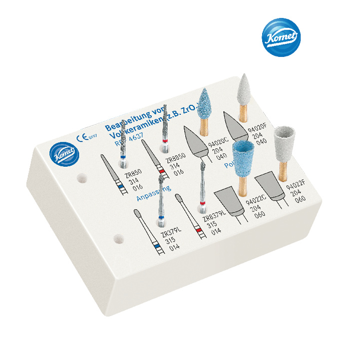 Bộ sửa soạn và đánh bóng hoàn thiện sứ KM_4637