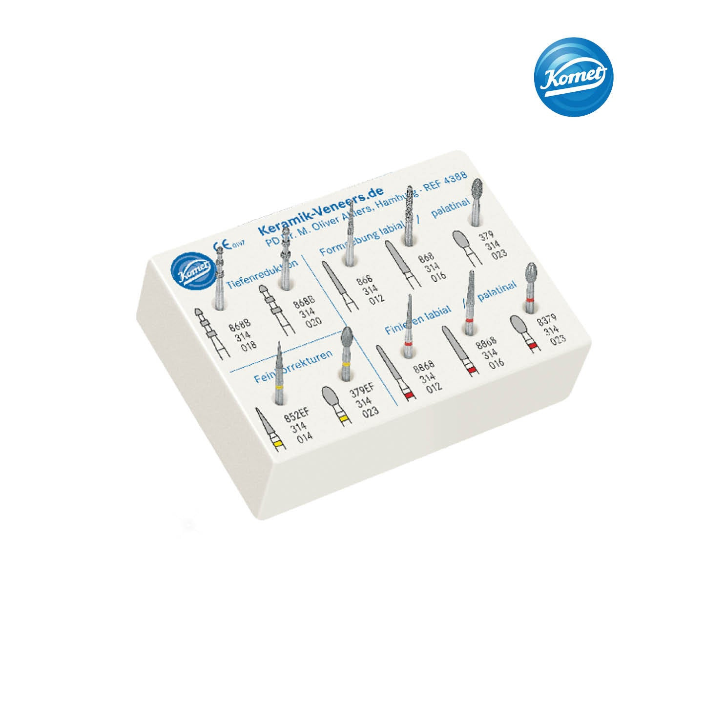 Bộ sửa soạn veneer KM_4388