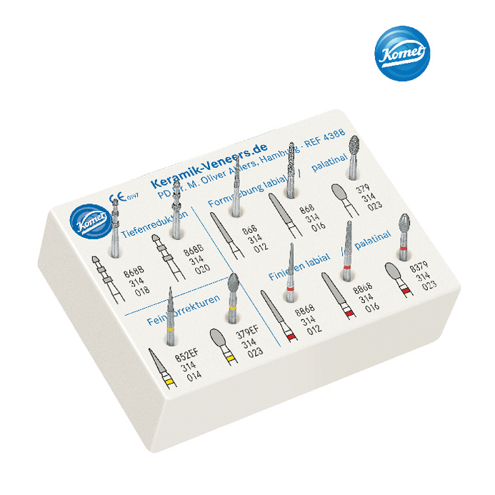 Bộ sửa soạn veneer KM_4388