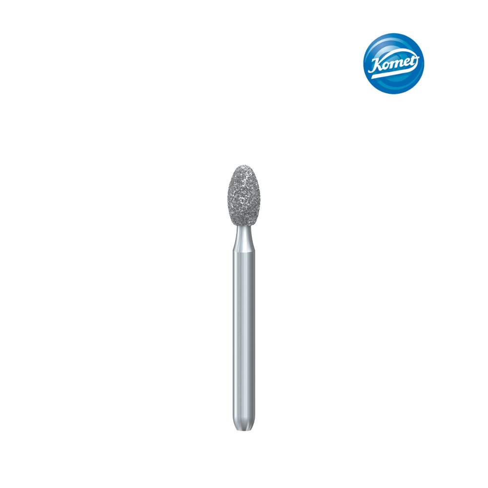 Bộ sửa soạn veneer KM_4388