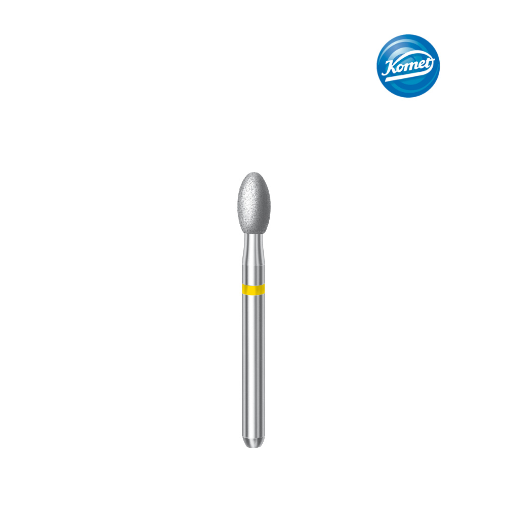 Bộ sửa soạn veneer KM_4388