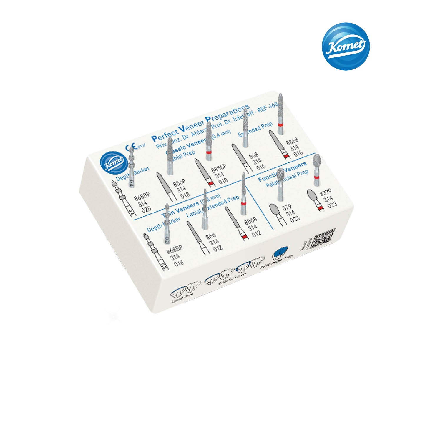 Bộ sửa soạn veneer KM_4686