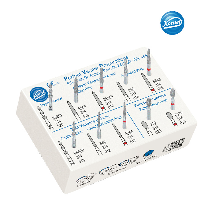 Bộ sửa soạn veneer KM_4686