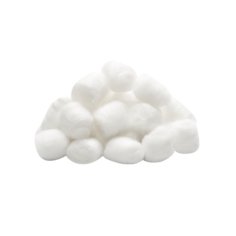 Bông Y Tế Viên | Bông Bạch Tuyết Việt Nam