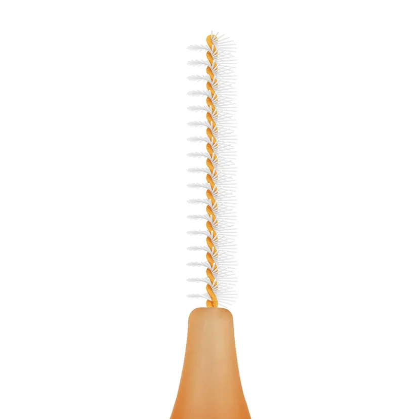 Bàn chải kẽ răng Interdental Brush Orginial | Tepe Thụy Điển