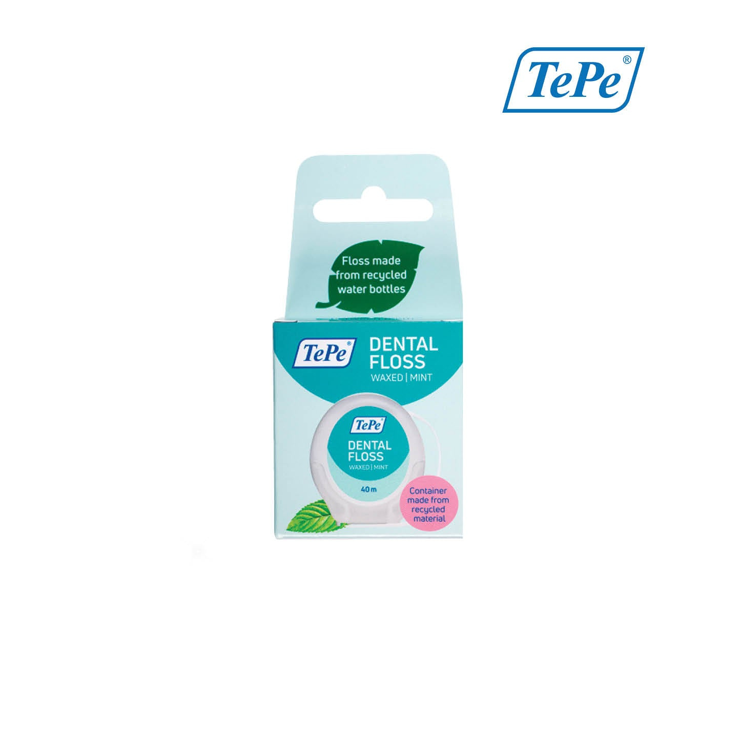 Chỉ nha khoa Dental Floss