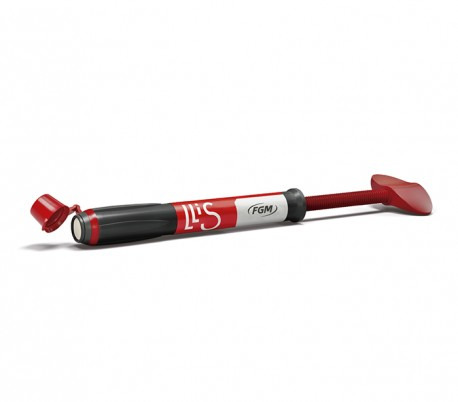 Composite đặc Llis | FGM Brazil