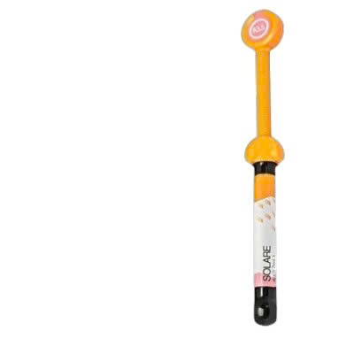 Composite Đặc Solare Cam  | GC Nhật Bản