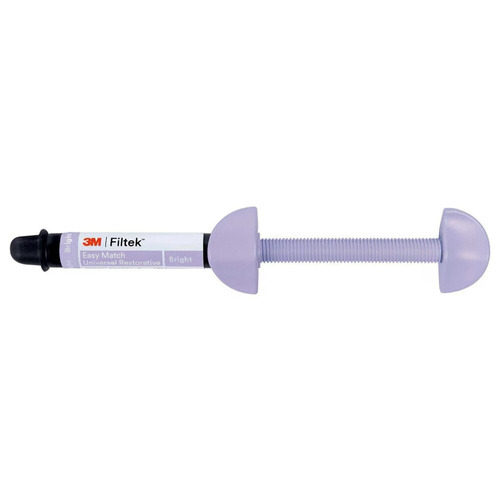Composite Filtek Easy Match Universal | 3M Mỹ - Dạng ống (4gr)