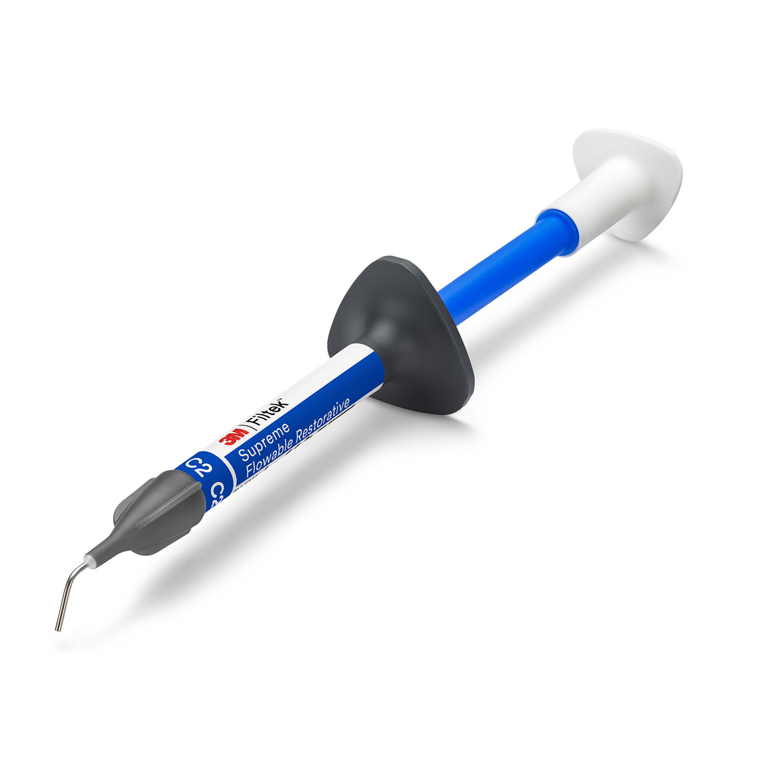 Composite Lỏng Trám Răng Thẩm Mỹ Filtek™ Supreme Flowable | 3M Mỹ