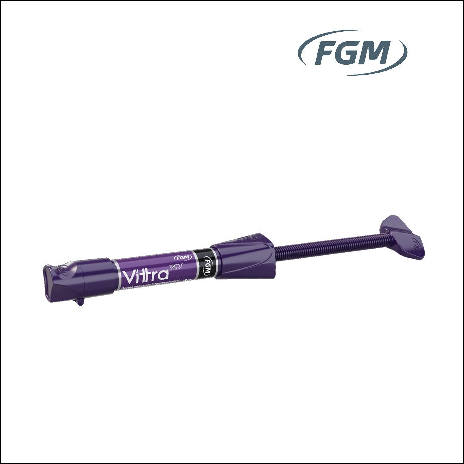 Composite Vittra APS