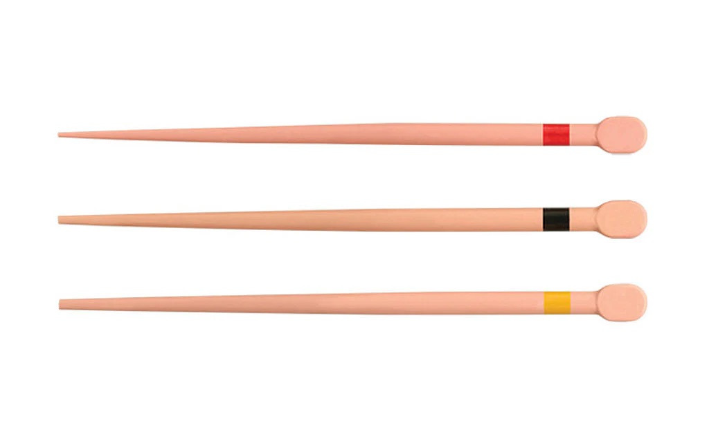 Côn nội nha cho trâm máy Gutta Percha Reciproc Blue VDW | VDW Đức