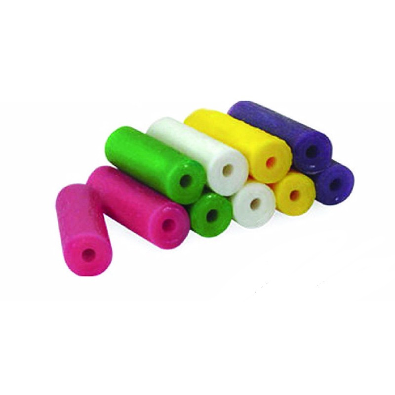 Cục Cắn Hỗ Trợ Khay Chỉnh Nha RELIABITES | Reliance Mỹ