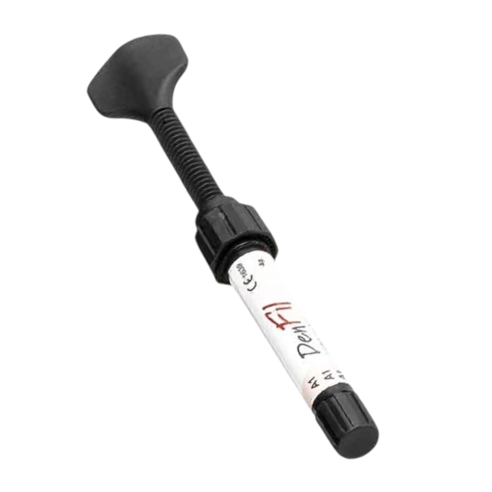 Composite đặc trám răng Denfil Vericom