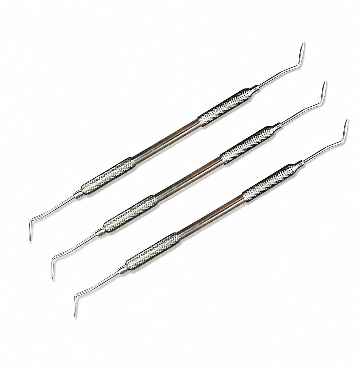 Dao Số 3 Lấy Composite Nha Khoa Chuyên Dụng | Prime Pakistan