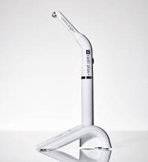 Đèn tẩy trắng Radii plus | SDI Úc