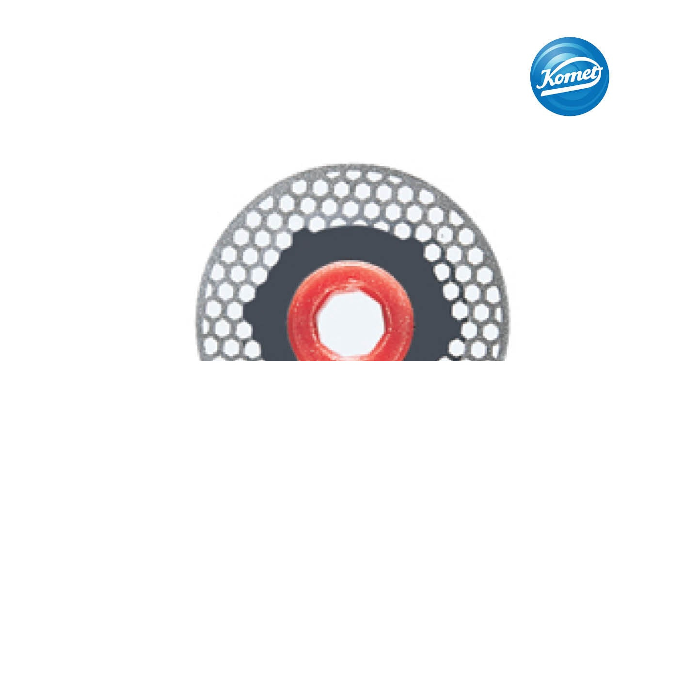 Đĩa cắt kẽ tiếp xúc bên KM_952