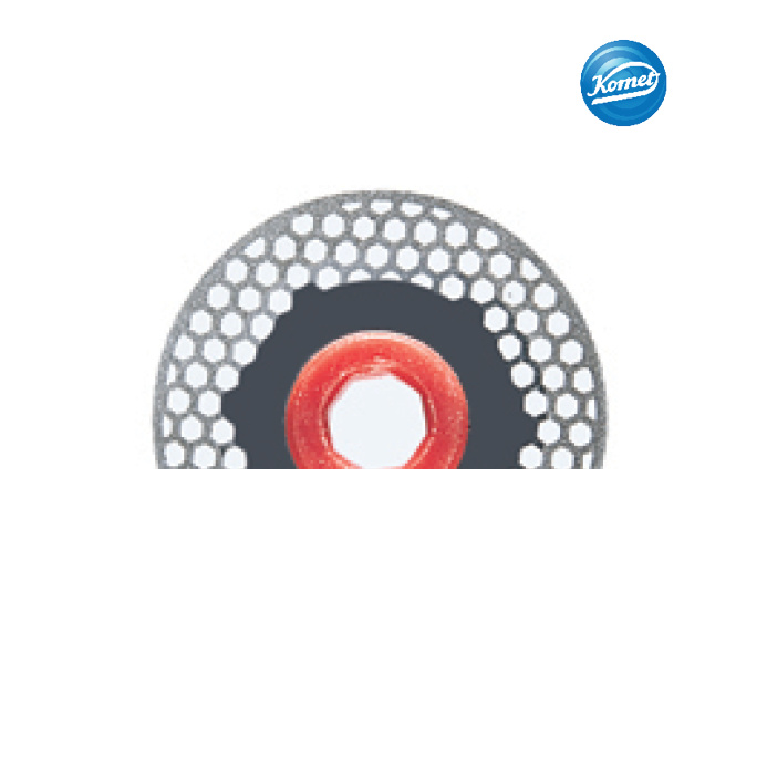 Đĩa cắt kẽ tiếp xúc bên KM_952