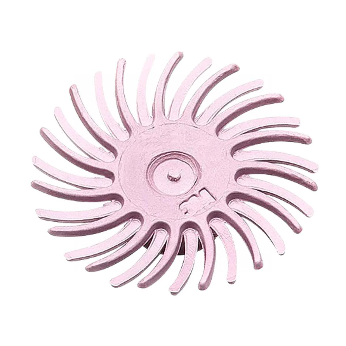 Đĩa Đánh Bóng Kim Cương Sof-Lex™ Diamond Polishing Spirals | 3M Mỹ