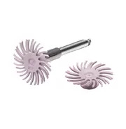 Đĩa Đánh Bóng Kim Cương Sof-Lex™ Diamond Polishing Spirals | 3M Mỹ